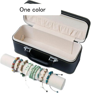 WG[{bNX ANZT[P[X ^ P[X U[ 12.5*11.5*11.5cm sAX t t@Xi[ r[Y Δ e  ̎qp ho ot  G