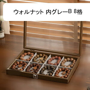 WG[{bNX fBXvCp Ƀr[Y/Ђ ANZT[P[X Ղ[ Vt Δ lbNX CO e  GKg fB[X ot ho 