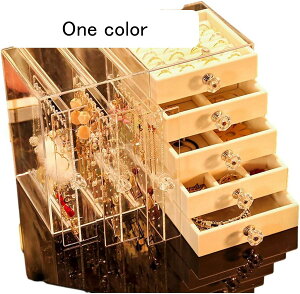 WG[{bNX ANZT[P[X ^ P[X vX`bN lbNX fBXvCp uXbg Δ e  ̎q ho o [ɕ֗ GKg