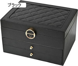 WG[{bNX 3 w ANZT[P[X ^ P[X U[ O CO lbNX y_g Δ e  ̎q ho ot CeA GKg 23x17x