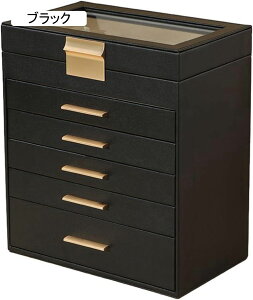 ANZT[{bNX 6w d؂t WG[[ Ղ[ P[X PUU[ lbNX CO Δ e   ho ot CeA GKg