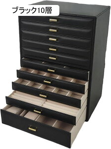 ANZT[{bNX 10w WG[[ Ղ[ d؂蒲 P[X PUU[ lbNX CO Δ e  fB[X ho ot [ɕ֗ GKg 29*