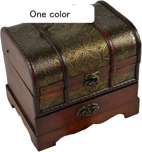 WG[{bNX ANZT[P[X  ؐ  P[X U[ w O y_g   hbT[op  ޏav[g o^C zj