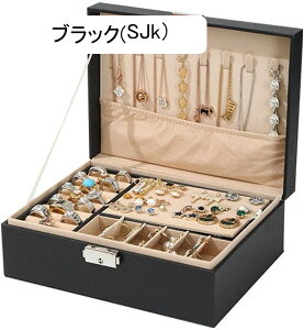 WG[{bNX PUU[ ANZT[P[X ^ Δ 23x17x9 w O y_g e  GKg  ho 㐮 fBXvCp 23x17x9