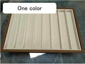 WG[{bNX ANZT[P[X Ղ[ Δ ؐ d؂t sAX r[Y LXƂ  GKg fB[X ot ho [ɕ֗ fBXvCp 35*25*2