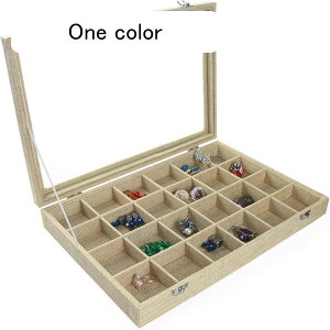 WG[{bNX ANZT[P[X Ղ[ P[X O z lbNX fBXvCp lbNX CO Δ LXƂ  fB[X ho ot 㐮