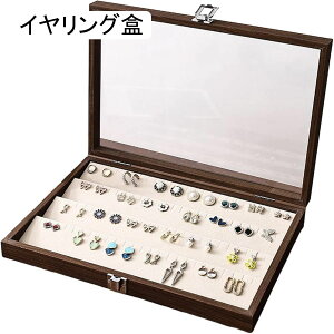 WG[{bNX ANZT[P[X fBXvCp  Ղ[ P[X ؐ lbNX uXbg Δ LXƂ  ̎q ho Be[WX^C CeA G