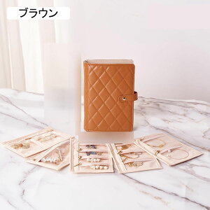 WG[{bNX gїp ANZT[P[X ^ ^ U[ 21.4*14.5*4.8cm w O y_g RpNg y ̎qp gx sp o |[^u 21.