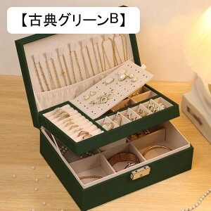 WG[{bNX ANZT[P[X Ղ[ P[X U[ ςݏdˎ sAX r[Y Δ LXƂ ؂Ȑl  ̎qp ho  GKg