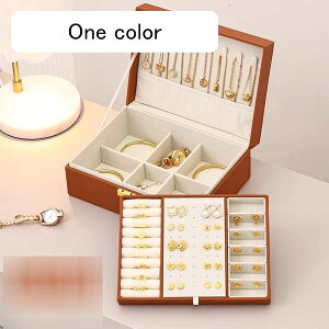 WG[{bNX ANZT[P[X Ղ[ P[X U[ ςݏdˎ sAX r[Y Δ LXƂ ؂Ȑl  ̎qp ho  GKg