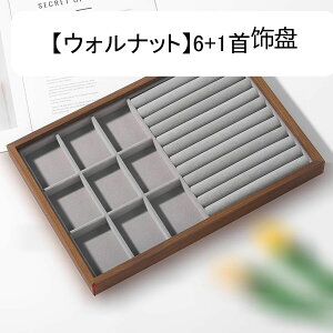 WG[{bNX ANZT[P[X ^ P[X ؐ sAX 35*24*3cm r[Y Δ LXƂ  ̎qp ot 㐮 GKg 35*24*3cm