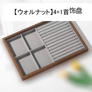 WG[{bNX ANZT[P[X ^ P[X ؐ sAX 35*24*3cm r[Y Δ LXƂ  ̎qp ot 㐮 GKg 35*24*3cm