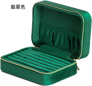 WG[{bNX ANZT[P[X Ղ[ P[X t@Xi[ w O y_g Δ LXƂ  fB[X ho ot [ɕ֗ GKg