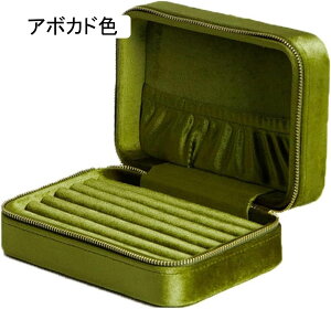 WG[{bNX ANZT[P[X Ղ[ P[X t@Xi[ w O y_g Δ LXƂ  fB[X ho ot [ɕ֗ GKg