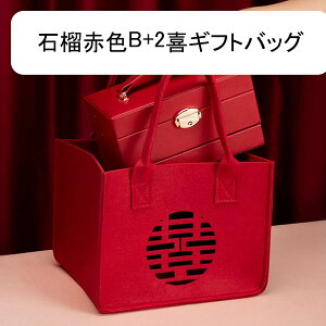 WG[[ WG[{bNX 3 w U[  P[X U[ sAX r[Y e  fB[X hbT[op  ޏav[g NX}X j 