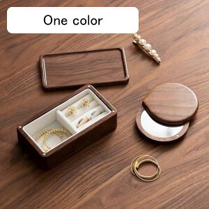 WG[{bNX ANZT[P[X ^ ^ n lbNX CO Vv  y zj ̓Mtg v[g gxWG[{bNX/P[X obO 13*