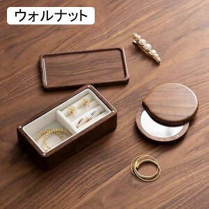 WG[{bNX ANZT[P[X ^ ^ n lbNX CO Vv  y zj ̓Mtg v[g gxWG[{bNX/P[X obO 13*