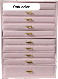 ANZT[{bNX ^ 10w WG[[ Ղ[ P[X PUU[ lbNX uXbg hbT[gbv LXƂ   ho ot u GKg 29