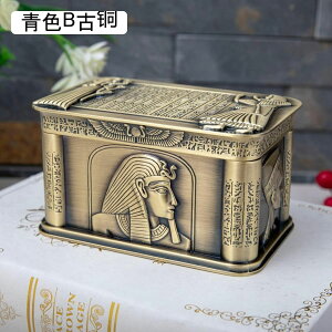 WG[[ n AkrX t@I u XtBNX WG[{bNX ANZT[g[ a NX}X zj e AeB[N