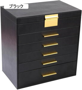 ANZT[{bNX 6w t e WG[[ ^ P[X d؂t  ? lbNX CO Δ GKg  ̎q ho o u Vv 2