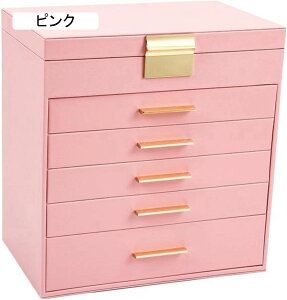 �A�N�Z�T���[�{�b�N�X 6�w ���t�� ��e�� �W���G���[���[ ��^ �P�[�X �d�؂�t�� �������� ��? �l�b�N���X �C�������O ��Δ� �G���K���g ��� ���̎q �h�o �����o���� �����u�� �V���v�� 2