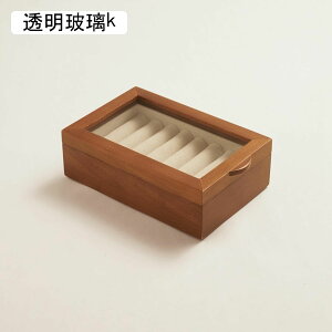 WG[{bNX ANZT[P[X ^ P[X ؐ w GKg sAX Vt r[Y LXƂ  ̎q hbT[op CeA  a ̓Mtg