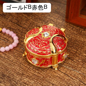 WG[[ ANZT[P[X lbNX ^ Δ CO LXƂ  GKg ̎q ot ho CeA fBXvCp 8.1*5.7CM