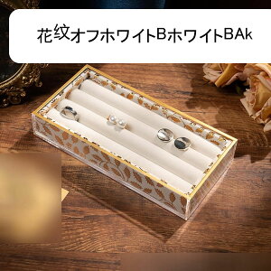 WG[{bNX ANZT[P[X  ؐ ^ P[X AN O uXbg lbNX CO hbT[gbv sAX r[Y Δ e   u