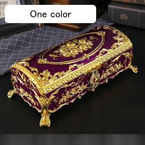 WG[{bNX ANZT[P[X ^ P[X jhbT[gbv xxbg lbNX uXbg Δ e  ̎qp ho ot  GKg