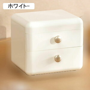 fXNgbvANZT[[bN t lbNX L TCY [_ gщ\ |[^u ANZT[{bNX wANb ANZT[ [{bNX