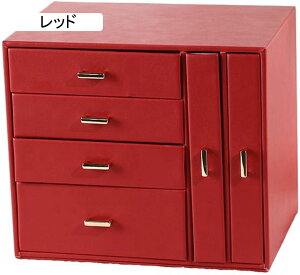 4 WG[ ANZT[ i Ղ[ Δ PUU[ d؂ sAX r[Y e  GKg hbT[gbv  ot ho [ɕ֗ fBXvCp 26*