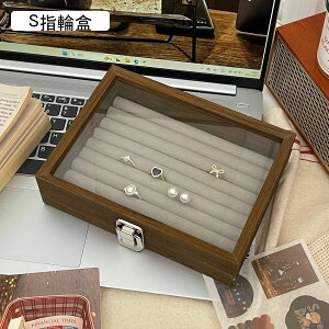 WG[{bNX ANZT[P[X Ղ[ Δ ؐ w d؂t O y_g e  GKg fB[X o ho u fBXvCp