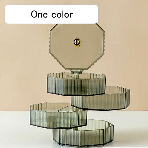 WG[{bNX 4w ANZT[P[X ^ Δ ] lbNX CO LXƂ  e GKg fB[X o ho u fBXvCp