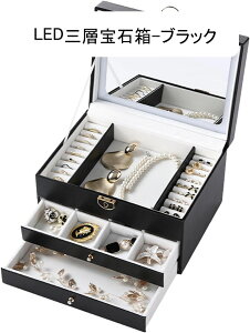 WG[[ ANZT[P[X Ղ[ P[X 3w PUU[ o w O y_g Δ e  ̎qp ho ot u GKg