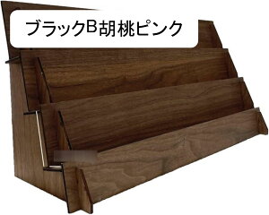 WG[{bNX ANZT[P[X WG[X^h Ղ[ Δ ؐ w O y_g e  G AeB[N GKg ̎qp  fBXvC