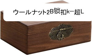 WG[ Δ ^ P[X  ւ̌ ؐ lbNX uXbg LXƂ  ̎q hbT[op [ɕ֗  NX}X ̓  ސE