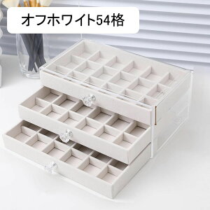 WG[[ 3 w ANZT[P[X ^ Δ xxbg lbNX CO e  GKg fB[X o ho 㐮 fBXvCp