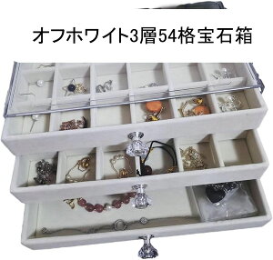 WG[[  d؂t ANZT[P[X Ղ[ Δ vX`bN sAX r[Y LXƂ  GKg fB[X ot ho [ɕ֗ fBXvC