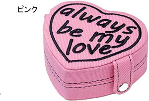 �W���G���[�{�b�N�X �A�N�Z�T���[�P�[�X 10*9*4.5CM �~�j �����^�� �l�b�N���X �u���X���b�g �f�j�� ���� �y�� �g���x���W���G���[�{�b�N�X/�P�[�X �o�b�O ���z���j�� ��̓��M�t�g