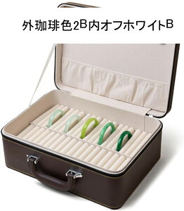 WG[[ ANZT[P[X ^ Δ U[ 35*24.5*14.5cm t@Xi[ lbNX uXbg e  GKg fB[X o ho CeA fBX