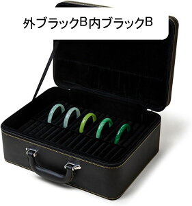 WG[[ ANZT[P[X ^ Δ U[ 35*24.5*14.5cm t@Xi[ lbNX uXbg e  GKg fB[X o ho CeA fBX