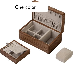 WG[{bNX ANZT[P[X ^ Δ ؐ ^уP[X d؂t lbNX uXbg e  GKg  ho [ɕ֗ sp fBXvCp ?i