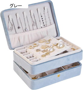 WG[[ ANZT[P[X sAX d؂蒲 ^ P[X xxbg  w O LXƂ  hbT[op 㐮  v[g hV̓ j 16.5*