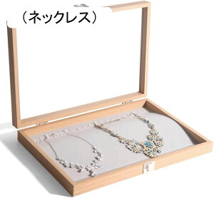 WG[{bNX ANZT[P[X fBXvCp  ^ P[X sAX r[Y Δ LXƂ   ho ot  GKg 35*24*4.5cm