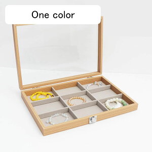 WG[{bNX ANZT[P[X fBXvCp  ^ P[X sAX r[Y Δ LXƂ   ho ot  GKg 35*24*4.5cm