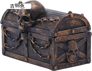 WG[[ ANZT[P[X Ղ[ Δ SVbN w O y_g LXƂ  GKg  ho 㐮 fBXvCp 12cm*?7cm*8.5cm