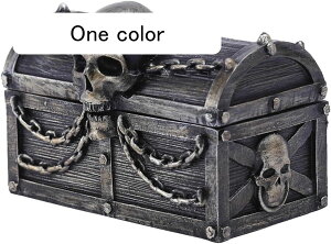 WG[[ ANZT[P[X Ղ[ Δ SVbN w O y_g LXƂ  GKg  ho 㐮 fBXvCp 12cm*?7cm*8.5cm