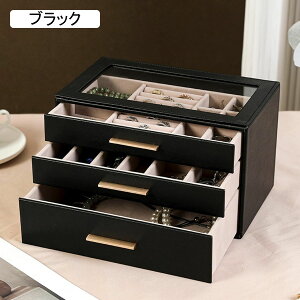 WG[[ 3 w ANZT[P[X Vt ^ P[X U[ sAX r[Y Δ e  w ̎q ho ot  ޏa v[g GKg