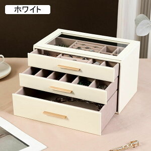 WG[[ 3 w ANZT[P[X Vt ^ P[X U[ sAX r[Y Δ e  w ̎q ho ot  ޏa v[g GKg