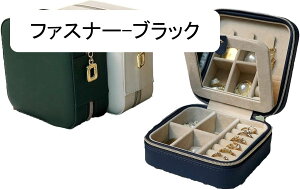 WG[{bNX ANZT[P[X U[ RpNg 10*10*5cm ^ lbNX uXbg 2w sAXX^h zj  y gx sp o |[^u